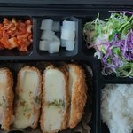 [댓글부탁해] 오늘 내 <b>첫</b> <b>끼</b>!!!!