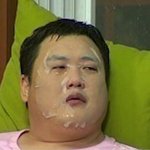 대박 내가사려던거 나 사고 나서 바로 <b>품절</b>됨