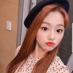 나 스펙 좀 봐줘 !!