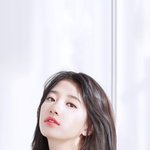 [댓글부탁해] <b>학원끝</b>나고 모할지 추천좀 제발