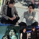 <b>OCN</b>드라마 중 다음 시즌 기다리는 거 없냐