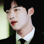 마지막 황제<b>or</b>황태자 잘 어울릴 것 같은 배우