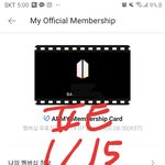 [방탄소년단] 싱글 홍보글 젤 상단에 <b>배치</b>할 단체<b>사진</b> 추천해줘