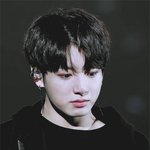 천부적인 훈훈함이 <b>장착</b>된 남돌