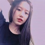 [19] 산책 갈건데 머리 감을까말까