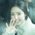 <b>무대</b> 의상 아니라서 더 좋은 <b>여</b><b>돌</b>