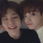 [드루와] 심심하면 내 팬<b>아저</b> 보고가