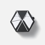 [EXO] 굿즈 개구<b>린데</b>