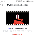 [방탄소년단] <b>포뮬러</b>  E 공식영상 나왔다