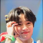 [모두드루와] 2001년생 오빠