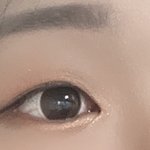[댓글부탁해] 화장<b>신들</b>아 ! 내 눈은 어떻게 화장해야할지 알랴조라...