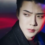 [EXO] 자공도 세훈이 <b>눈썹</b> 이쁜거 잘 알고있구먼ㅋㅋ