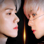[EXO] 너넨 어느파야
