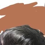 진짜 지성머리 개 스트레스받음 제발 도와줘