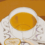 [드루와] 내일 <b>실밥</b>풀러가는데