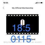 [방탄소년단] <b>베를린</b> 커넥트 떴다