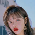 <b>민증</b> 찍은 고3더라 옷 뭐 입을 지 추천 좀 해줘..