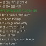 [추반] 너네 이거 골라<b>보</b><b>셈</b> ㅇㅇ