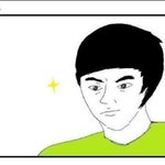 [댓글부탁해] 잘생긴남자와 못생긴남자가 버스에 탔을 때 <b>여자</b>들 <b>반응</b>
