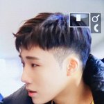 [인피니트] 성규 라스 찍으러갔대