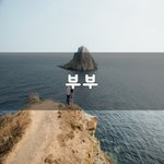 [이것좀봐줘] 부부~