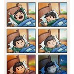 [드루와] 백수들아 너네잖아