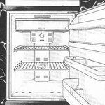 [모두드루와] 냉부해에 나옴??