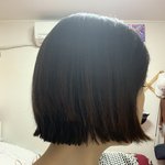 머리좀봐주세요ㅜㅜ <b>항의</b>해도되는부분?!
