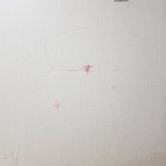 [꼭조언부탁] <b>월세집</b> 원상복구 도움좀주세요
