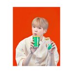 [강다니엘] 써브웨이 포토그래퍼님 인별에 올라온 강다니엘