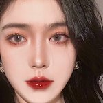 여성전용칸이 여성 <b>우대</b>임..?