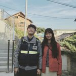 [댓글부탁해] 나 대학 어케가냐ㅠㅠ