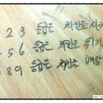 근데 진짜 예전엔 <b>학업</b>스트레스 개많이주지 않았냐