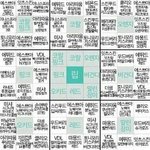 [드루와] <b>아</b> <b>나</b> 어떡해 진심 하ㅠㅠㅠㅠㅠㅜㅜㅜㅜ