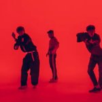 [NCT] ㅅㄷ) 칠감 춤이 정말 대단하다 느낀 썰