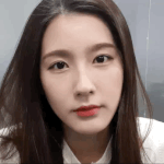 돈 버렸던 썰 <b>풀자</b>