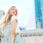 [댓글부탁해] 춤출때 <b>강약조절</b> 오지는 아이돌 추천해주라