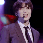 [NCT] <b>끼쟁이</b>...