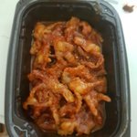 <b>닭발</b>