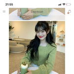 <b>색감</b>에 감각잇는애들 들어와줘ㅠㅠ