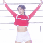 [댓글부탁해] 얘들아 이렇게 하면 살 얼마나 빠져???