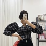 쇼핑몰 모델컷 개웃<b>기네</b>;;