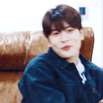 [댓글부탁해] 드라마 정주행할거 추천좀 ㅠ