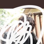 [방탄소년단] 이삐들아 아미<b>집</b> <b>사진</b> 있자나