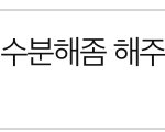 진심 이거 어케푸냐