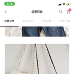 애들아 <b>렌즈통</b>이 없을때