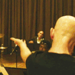 [모두드루와] 아이돌 노래 중에 <b>드럼</b> 사운드 곡 추천해줘