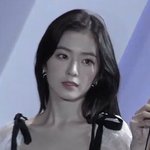 [댓글부탁해] 나만큼 짝남 포기한 이유가 단순한 사람은 없을듯