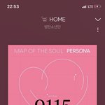 [방탄소년단] 우리끼리도 커넥트 해야되는거 아님?
