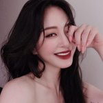 이번 첸 사건으로 느낀 건데 돌팬들